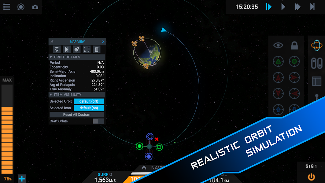 p_com.jundroo.SimpleRockets2_6(www.HamyarAndroid.com).png