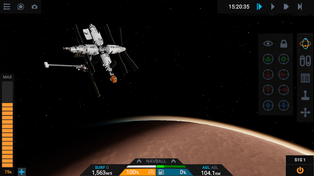 p_com.jundroo.SimpleRockets2_7(www.HamyarAndroid.com).png
