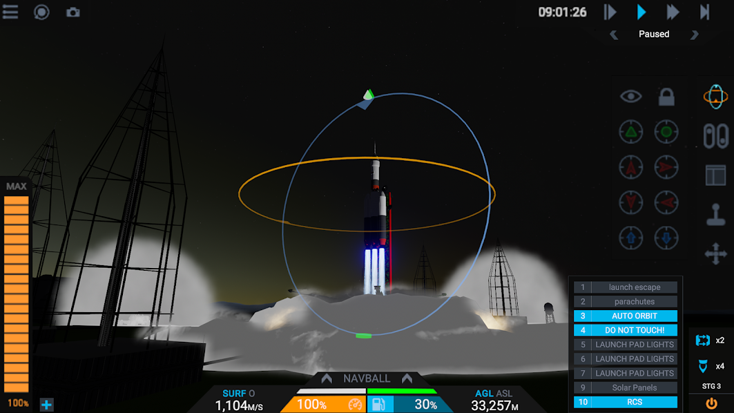 p_com.jundroo.SimpleRockets2_8(www.HamyarAndroid.com).png