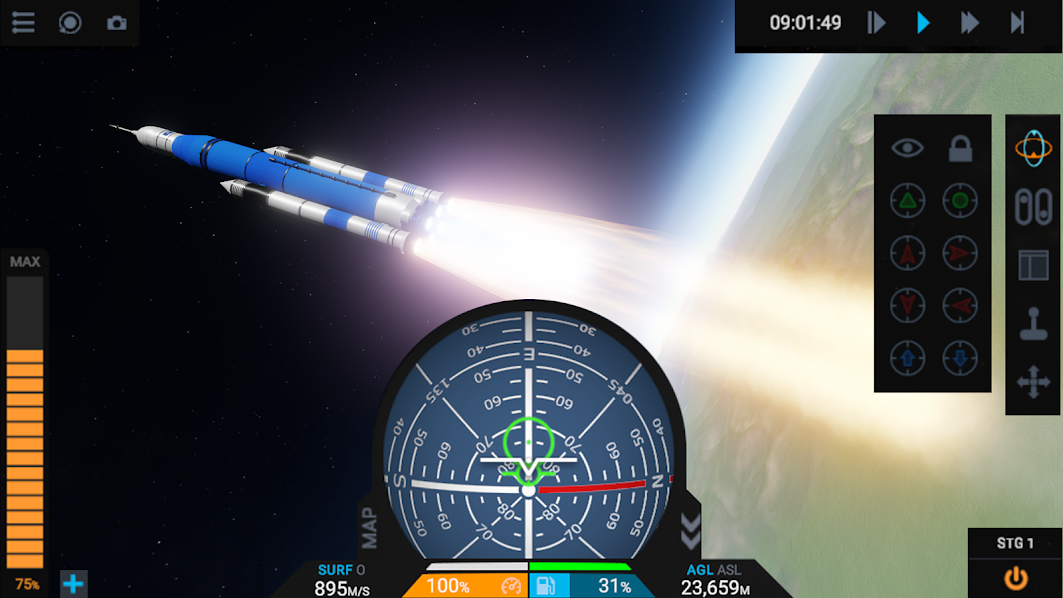 p_com.jundroo.SimpleRockets2_9(www.HamyarAndroid.com).png