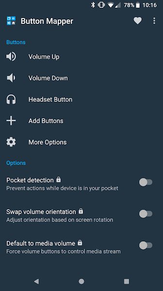 p_flar2.homebutton_3(www.HamyarAndroid.com).png