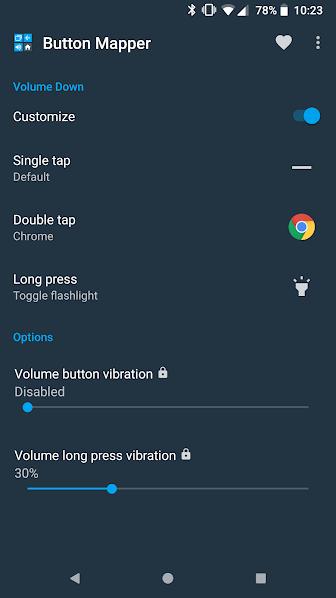 p_flar2.homebutton_4(www.HamyarAndroid.com).png
