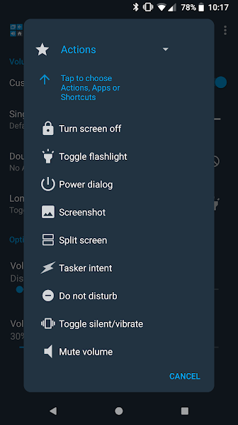 p_flar2.homebutton_5(www.HamyarAndroid.com).png