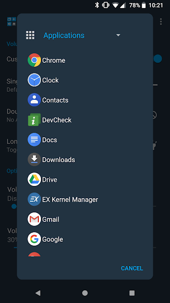 p_flar2.homebutton_6(www.HamyarAndroid.com).png