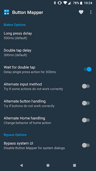 p_flar2.homebutton_7(www.HamyarAndroid.com).png