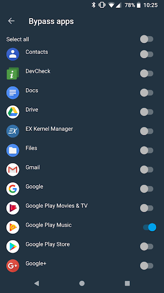 p_flar2.homebutton_8(www.HamyarAndroid.com).png