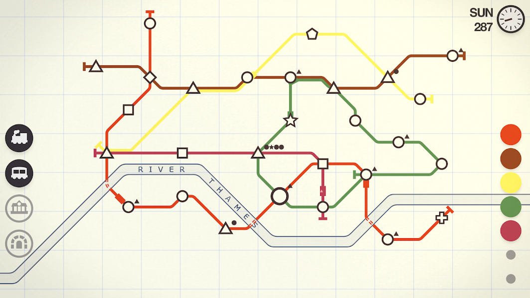 p_nz.co.codepoint.minimetro_3(www.HamyarAndroid.com).png