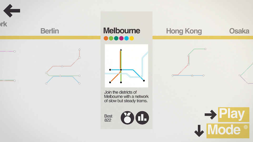 p_nz.co.codepoint.minimetro_4(www.HamyarAndroid.com).png