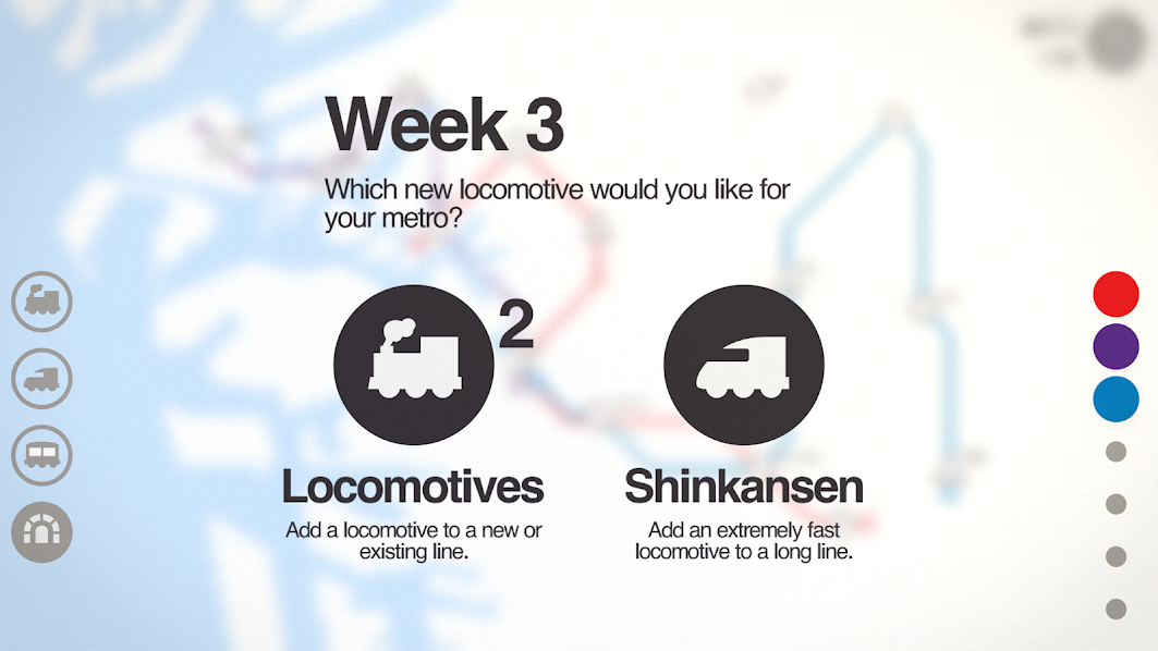 p_nz.co.codepoint.minimetro_5(www.HamyarAndroid.com).png
