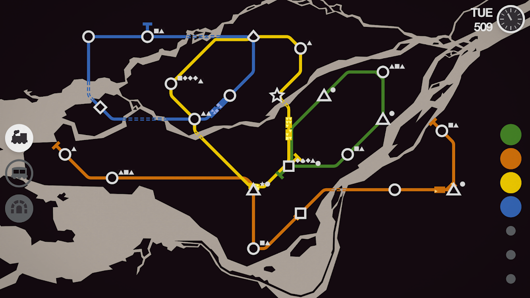 p_nz.co.codepoint.minimetro_6(www.HamyarAndroid.com).png