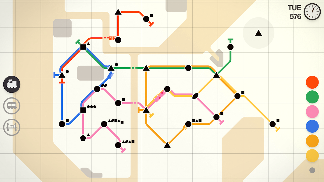 p_nz.co.codepoint.minimetro_7(www.HamyarAndroid.com).png