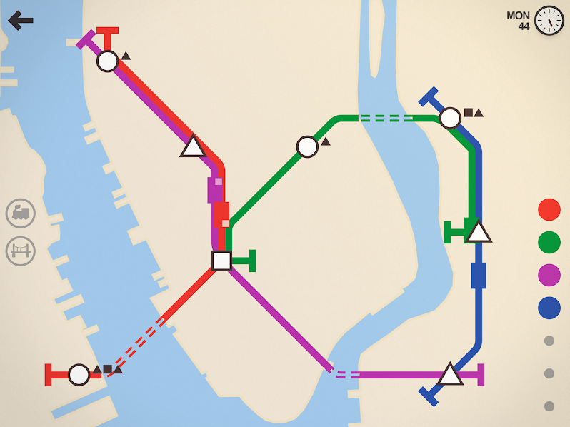 p_nz.co.codepoint.minimetro_8(www.HamyarAndroid.com).png
