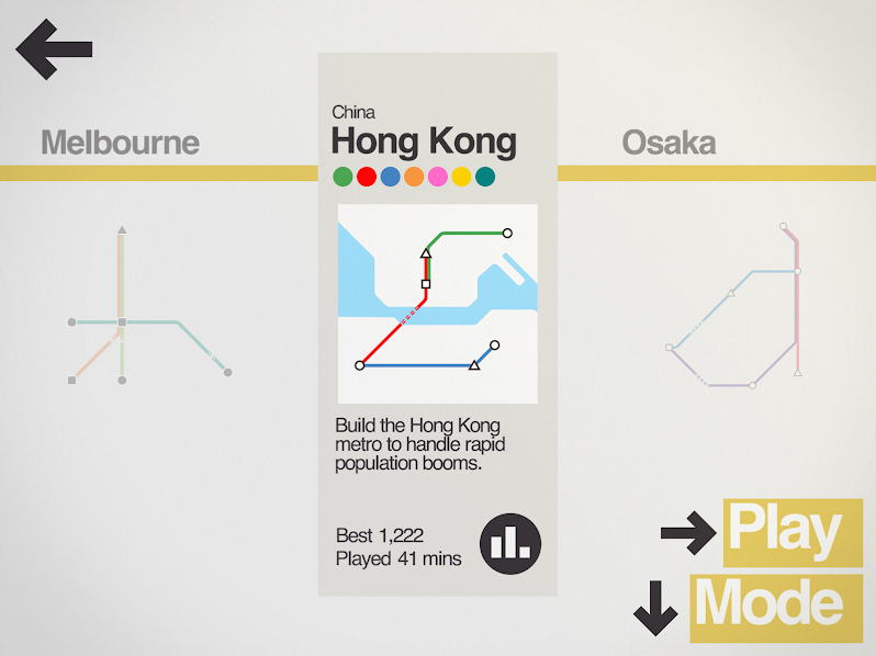 p_nz.co.codepoint.minimetro_9(www.HamyarAndroid.com).png