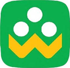 شاد - Shad - برنامه رسمی آموزش و پرورش