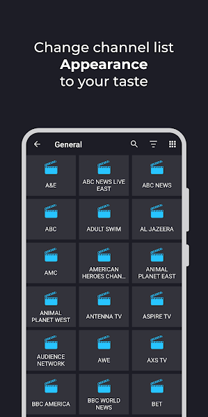 p_com.ottplay.ottplay_6(www.HamyarAndroid.com).png