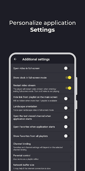 p_com.ottplay.ottplay_8(www.HamyarAndroid.com).png