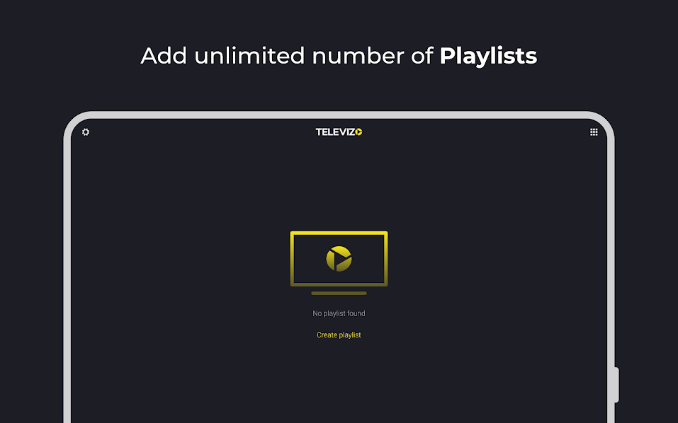 p_com.ottplay.ottplay_9(www.HamyarAndroid.com).png