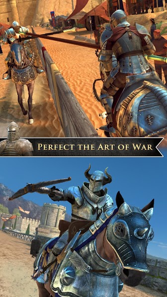 p_com.gameloft.android.ANMP.GloftOKHM_3(www.HamyarAndroid.com).jpg