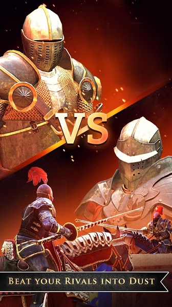 p_com.gameloft.android.ANMP.GloftOKHM_4(www.HamyarAndroid.com).jpg