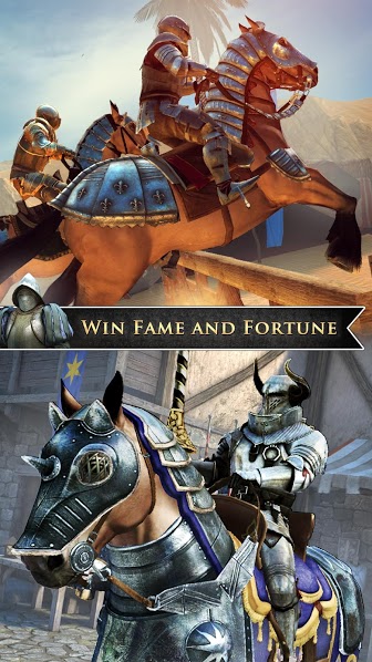 p_com.gameloft.android.ANMP.GloftOKHM_5(www.HamyarAndroid.com).jpg