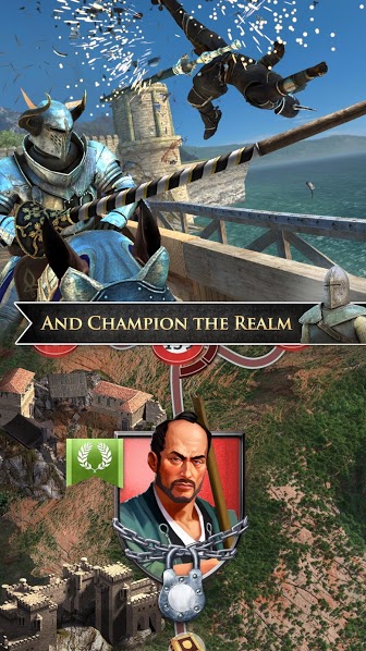 p_com.gameloft.android.ANMP.GloftOKHM_6(www.HamyarAndroid.com).jpg