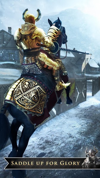 p_com.gameloft.android.ANMP.GloftOKHM_8(www.HamyarAndroid.com).jpg