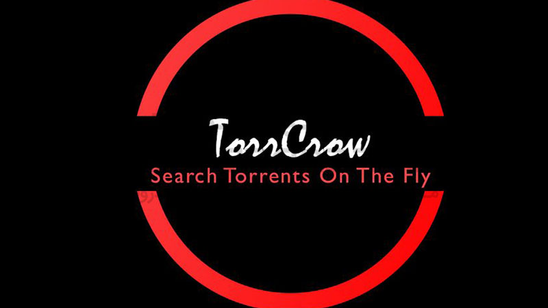 دانلود برنامه موتور جستجوی تورنت TorrCrow برای اندروید + نسخه خریداری شده