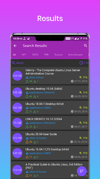 p_com.shivam.torrent_search.pro_4(www.HamyarAndroid.com).png