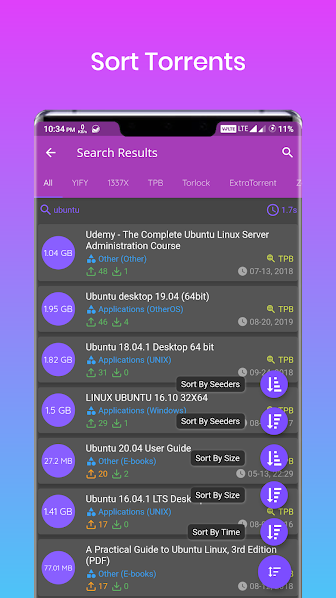 p_com.shivam.torrent_search.pro_5(www.HamyarAndroid.com).png
