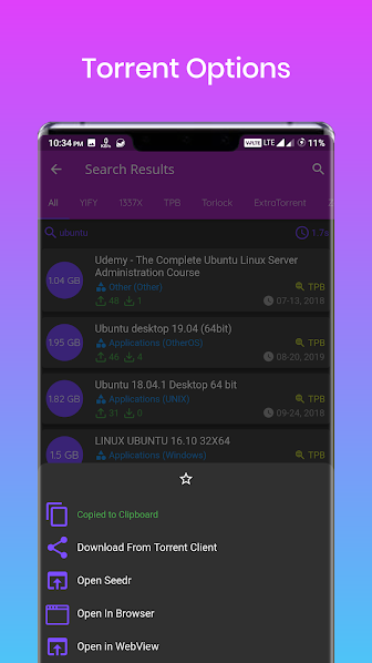 p_com.shivam.torrent_search.pro_6(www.HamyarAndroid.com).png