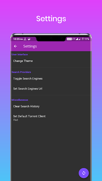 p_com.shivam.torrent_search.pro_7(www.HamyarAndroid.com).png