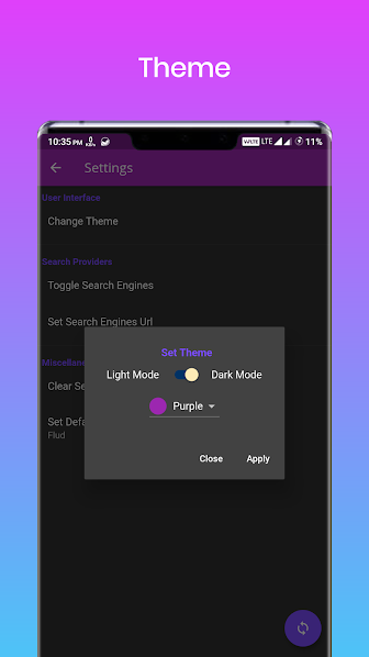 p_com.shivam.torrent_search.pro_8(www.HamyarAndroid.com).png