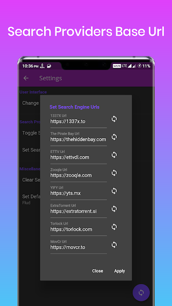 p_com.shivam.torrent_search.pro_9(www.HamyarAndroid.com).png