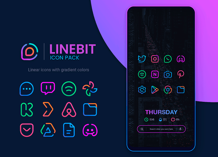 p_com.edzondm.linebit_3(www.HamyarAndroid.com).png