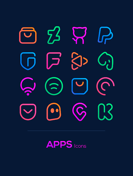 p_com.edzondm.linebit_4(www.HamyarAndroid.com).png