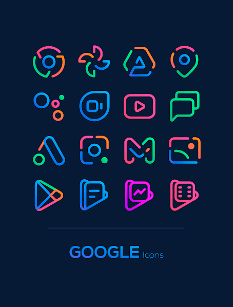 p_com.edzondm.linebit_5(www.HamyarAndroid.com).png