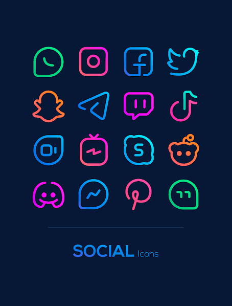 p_com.edzondm.linebit_6(www.HamyarAndroid.com).png