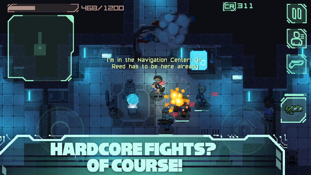 p_com.IvanPanasenko.Endurance_5(www.HamyarAndroid.com).png