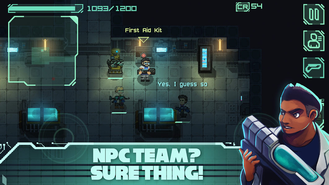 p_com.IvanPanasenko.Endurance_8(www.HamyarAndroid.com).png