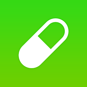 آنتی ویروس دکتر کپسول - Dr.Capsule Antivirus - برنامه امنیتی