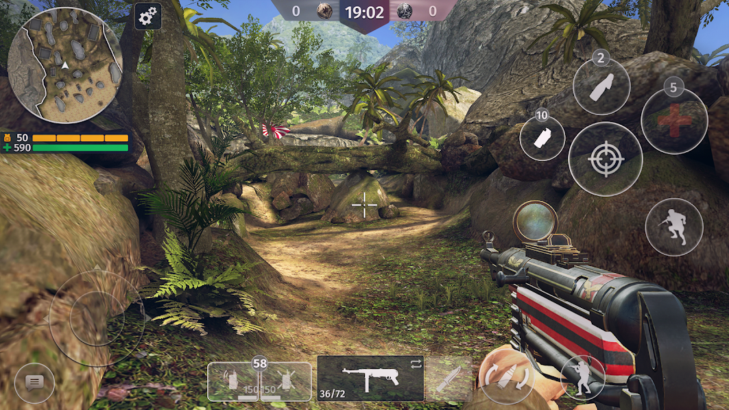 p_com.edkongames.ww2_3(www.HamyarAndroid.com).png