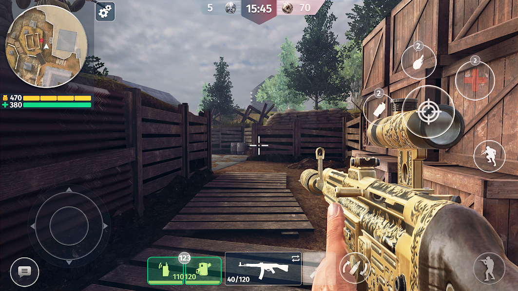 p_com.edkongames.ww2_4(www.HamyarAndroid.com).png