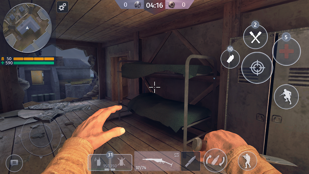 p_com.edkongames.ww2_5(www.HamyarAndroid.com).png