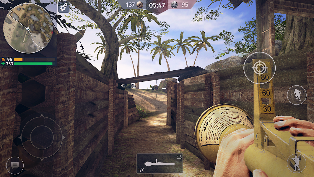 p_com.edkongames.ww2_6(www.HamyarAndroid.com).png