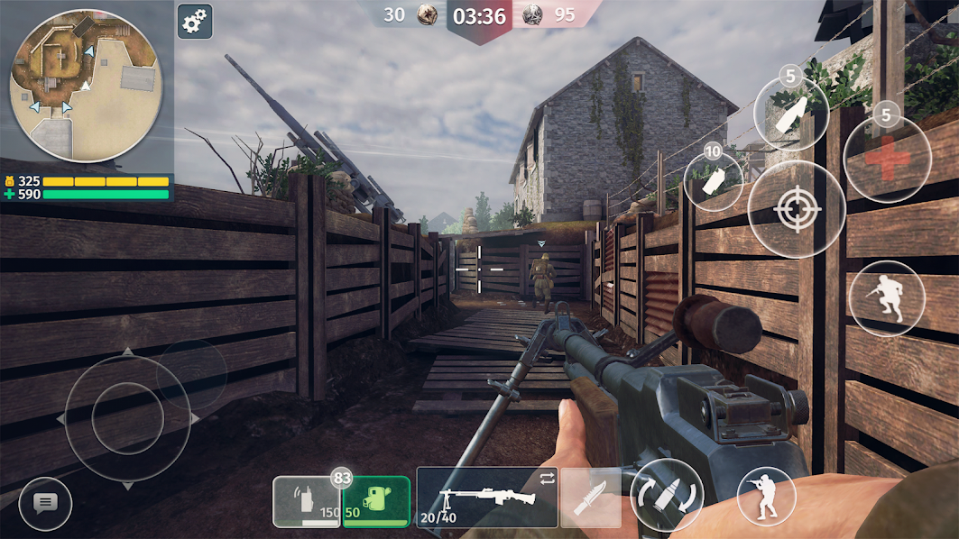 p_com.edkongames.ww2_7(www.HamyarAndroid.com).png
