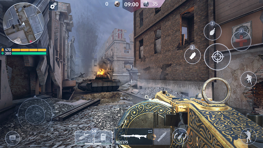 p_com.edkongames.ww2_8(www.HamyarAndroid.com).png