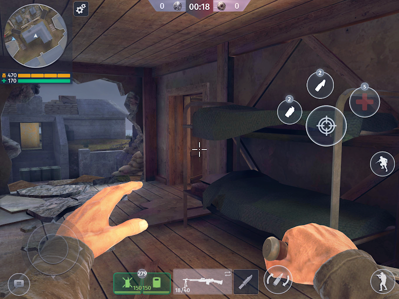p_com.edkongames.ww2_9(www.HamyarAndroid.com).png