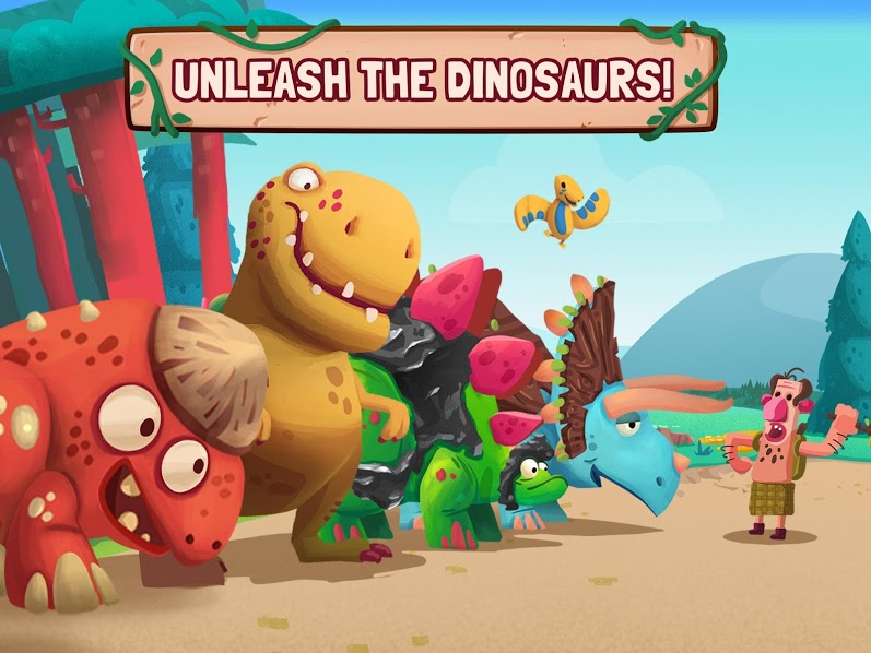 p_com.pokokostudio.dinobash_3(www.HamyarAndroid.com).jpg