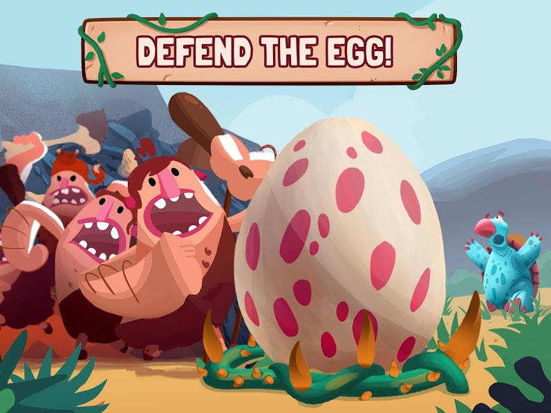 p_com.pokokostudio.dinobash_4(www.HamyarAndroid.com).jpg