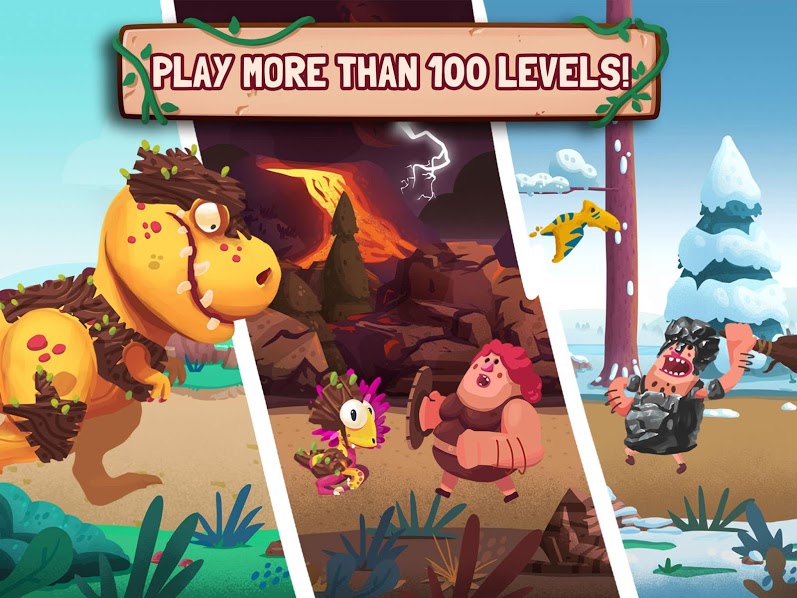 p_com.pokokostudio.dinobash_5(www.HamyarAndroid.com).jpg